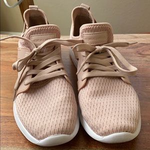 Kendall Kylie sneakers